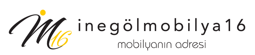 İnegöl Mobilya 16 - En Uygun Fiyatlı İnegöl Mobilyası Modelleri